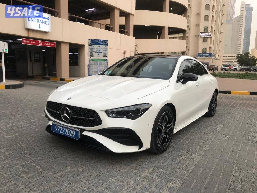 تعرفون مكاني وتواصلي واتس اب فقط0