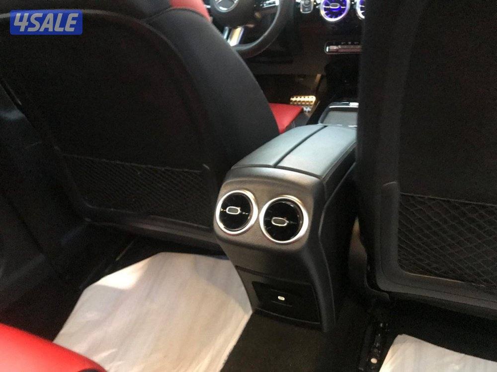 تعرفون مكاني وتواصلي واتس اب فقط1