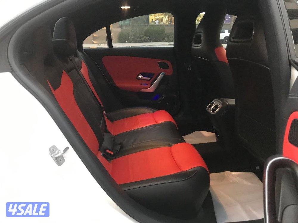 تعرفون مكاني وتواصلي واتس اب فقط2