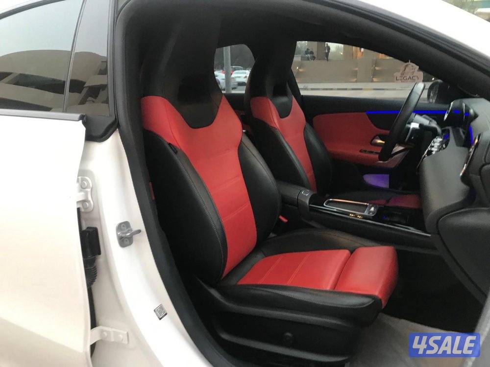 تعرفون مكاني وتواصلي واتس اب فقط3