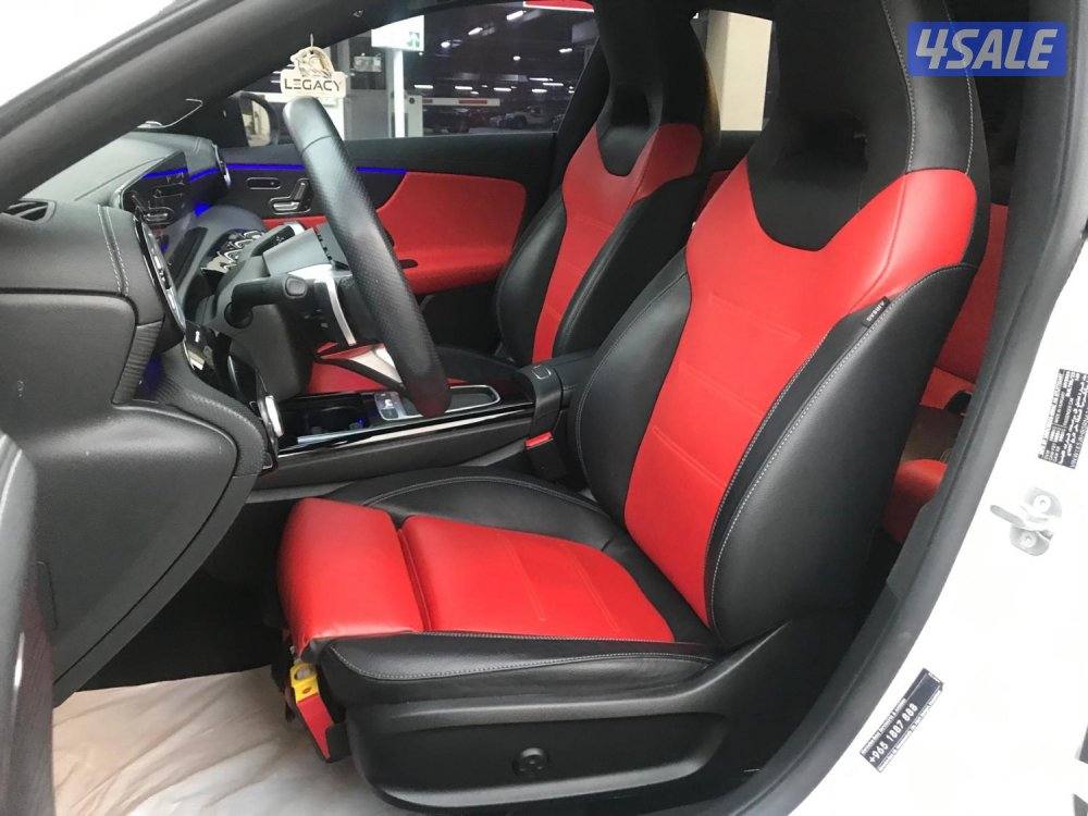 تعرفون مكاني وتواصلي واتس اب فقط4