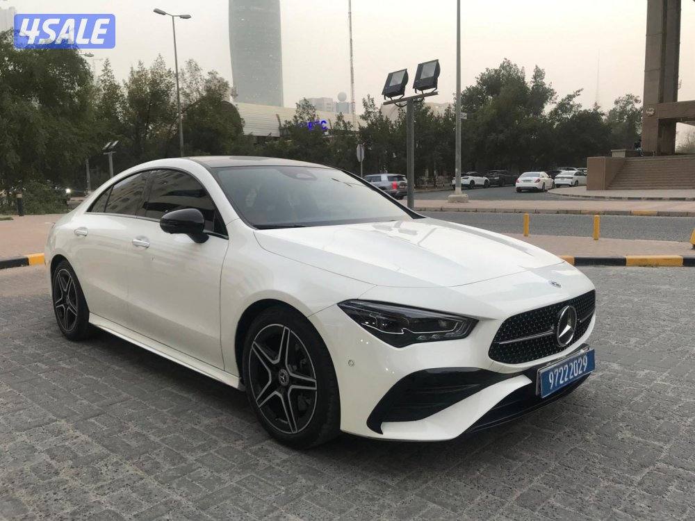 تعرفون مكاني وتواصلي واتس اب فقط8