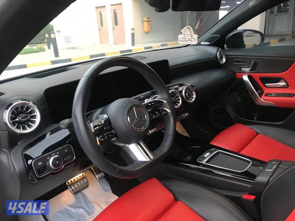 تعرفون مكاني وتواصلي واتس اب فقط7