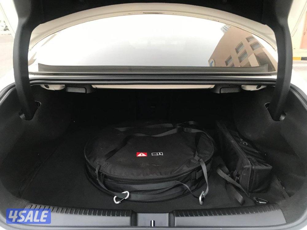 تعرفون مكاني وتواصلي واتس اب فقط11