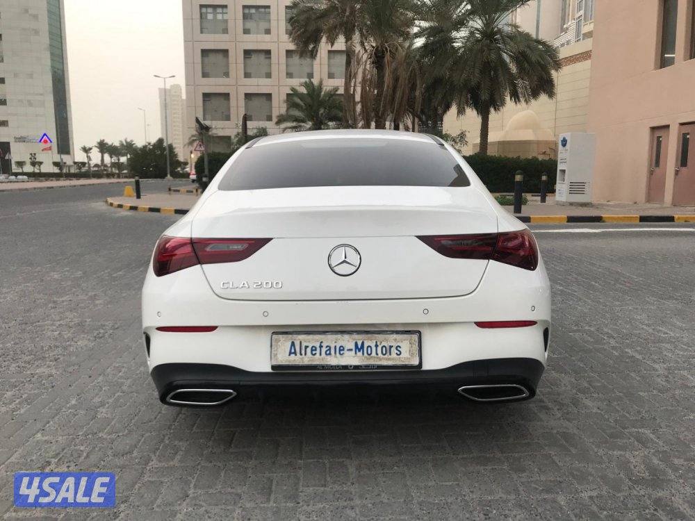 تعرفون مكاني وتواصلي واتس اب فقط12