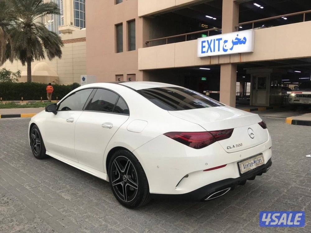 تعرفون مكاني وتواصلي واتس اب فقط13