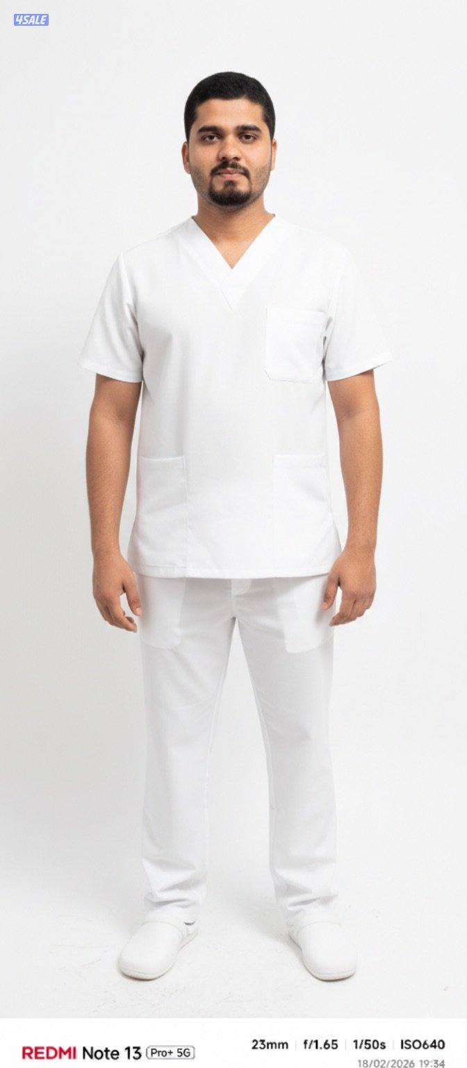 انا ممرضة خبرة ٤ سنوات0