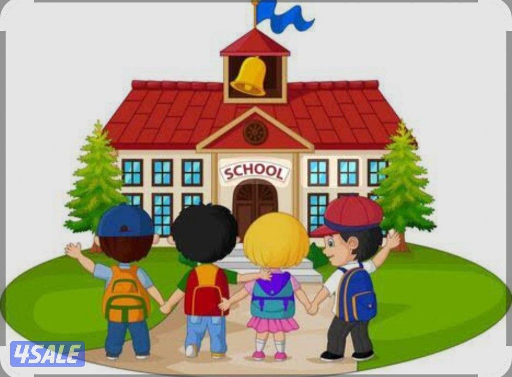 حولي قطعة ٩0