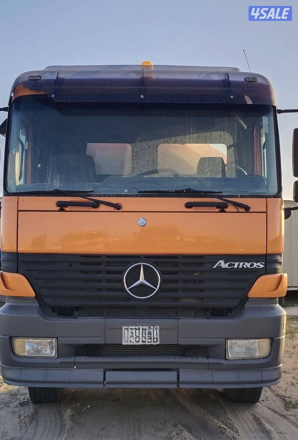 للبيع سكس اكتروس0