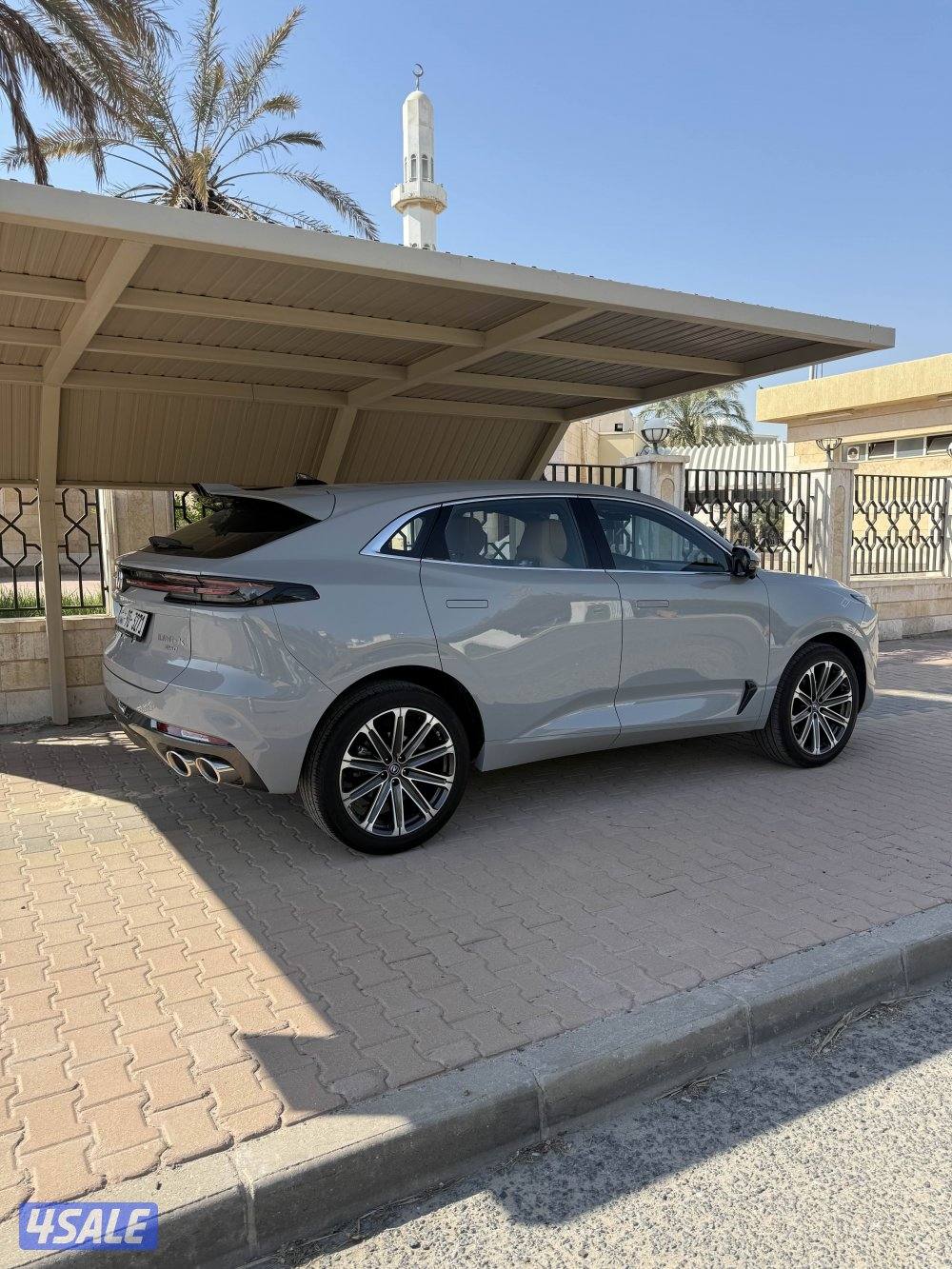 موديل 2025  عداد 36 الف2