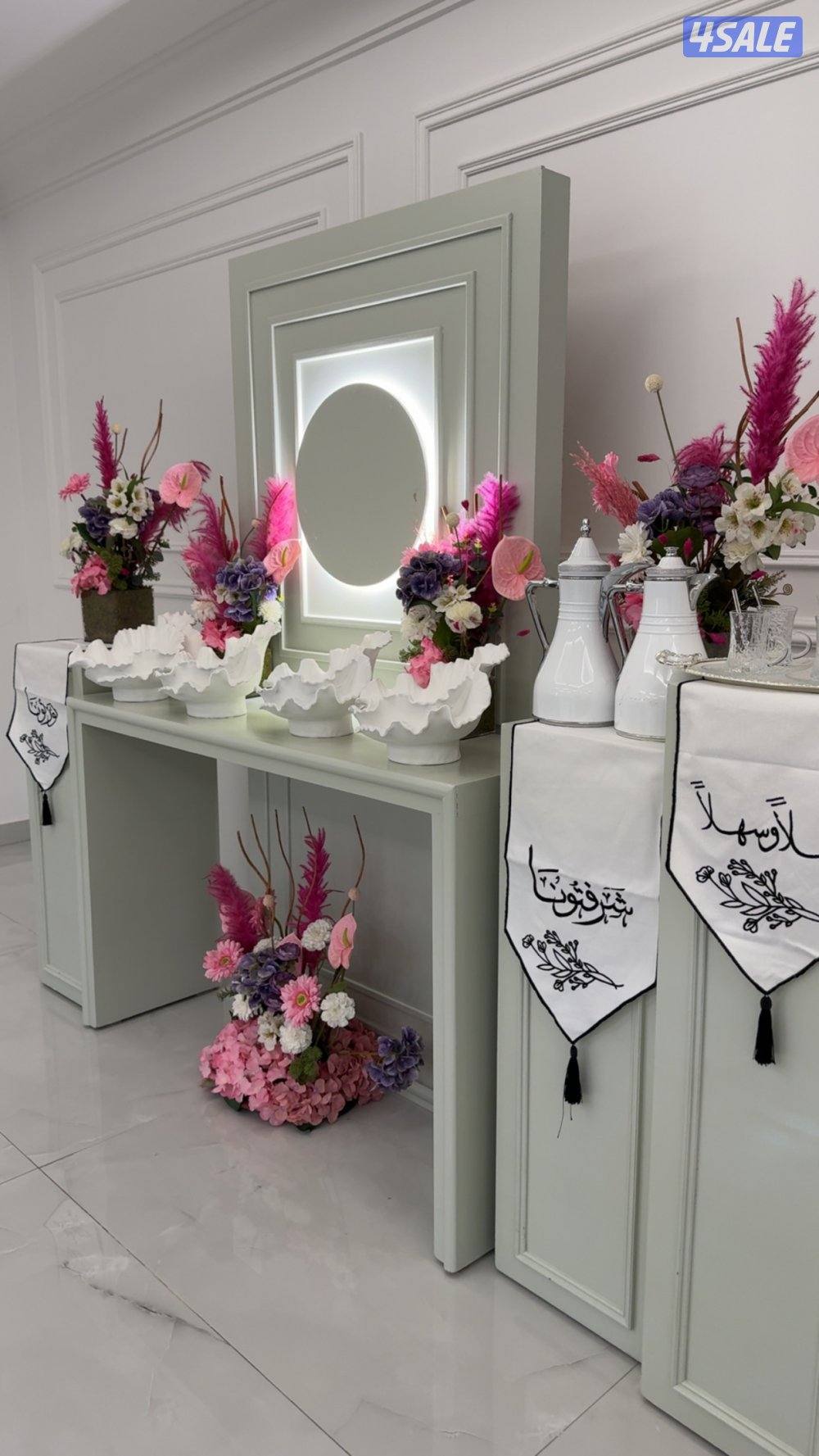 فهد الاحمد0