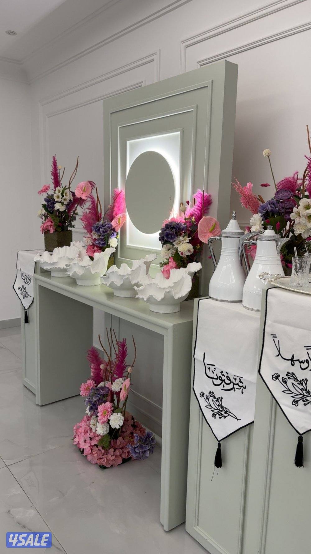 فهد الاحمد1