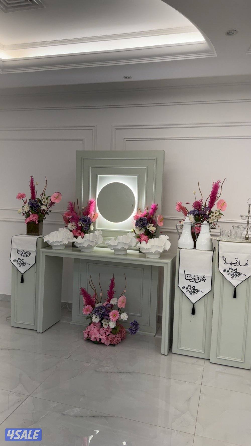 فهد الاحمد2