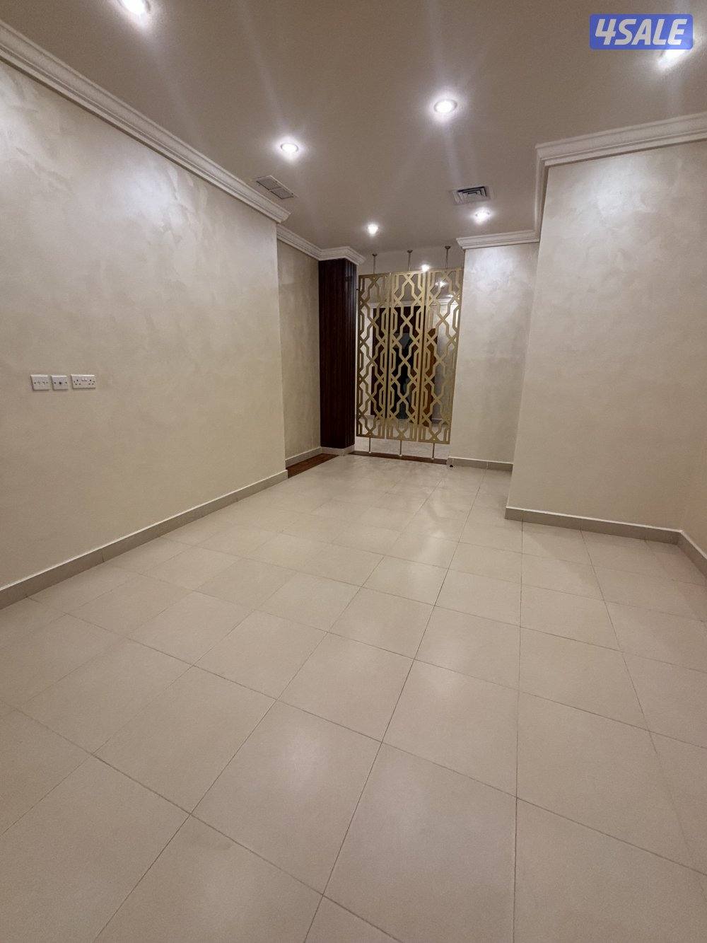 للإيجار دور أول في القيروان من المالك مباشرة1