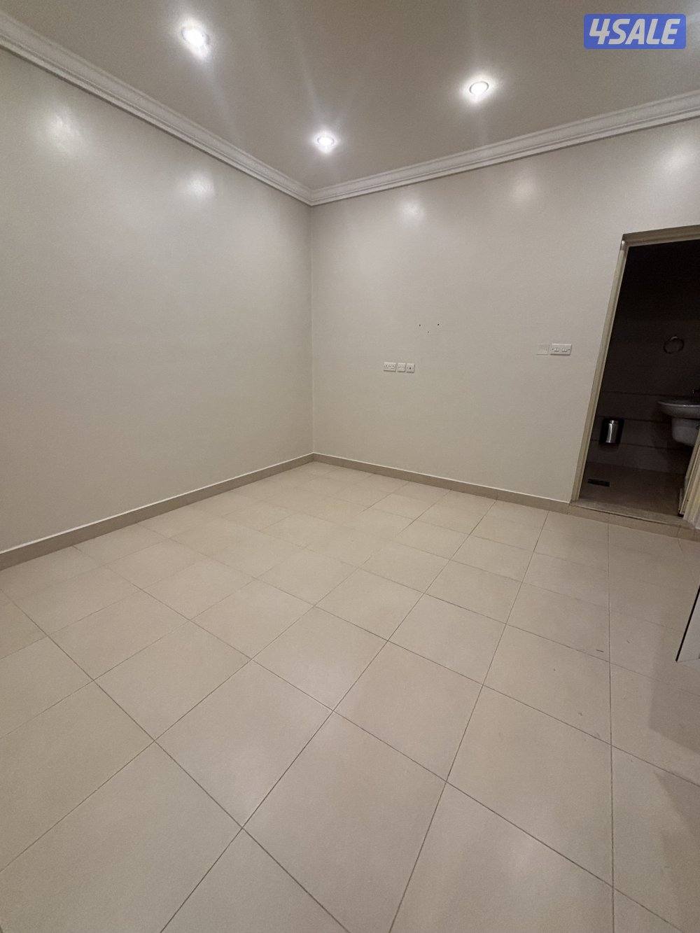 للإيجار دور أول في القيروان من المالك مباشرة3