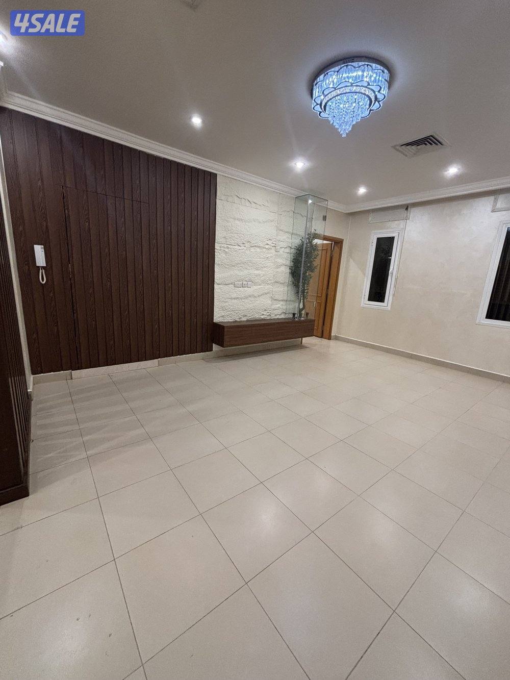 للإيجار دور أول في القيروان من المالك مباشرة4