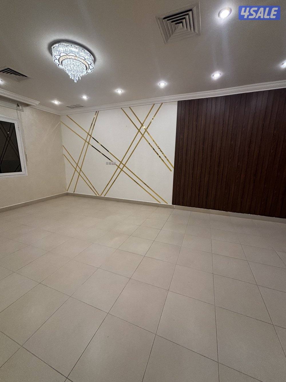 للإيجار دور أول في القيروان من المالك مباشرة7