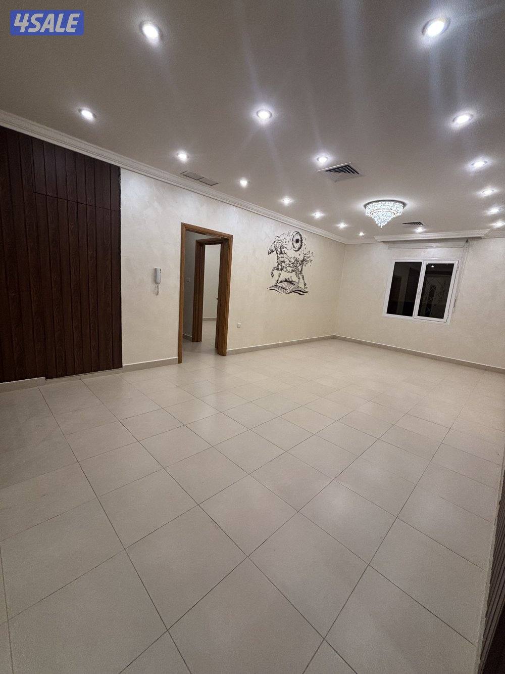 للإيجار دور أول في القيروان من المالك مباشرة8