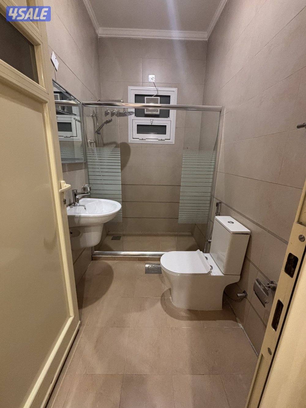 للإيجار دور أول في القيروان من المالك مباشرة9