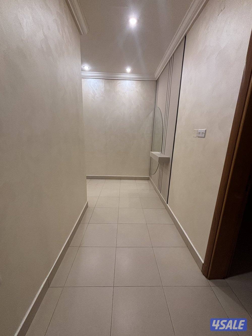 للإيجار دور أول في القيروان من المالك مباشرة10