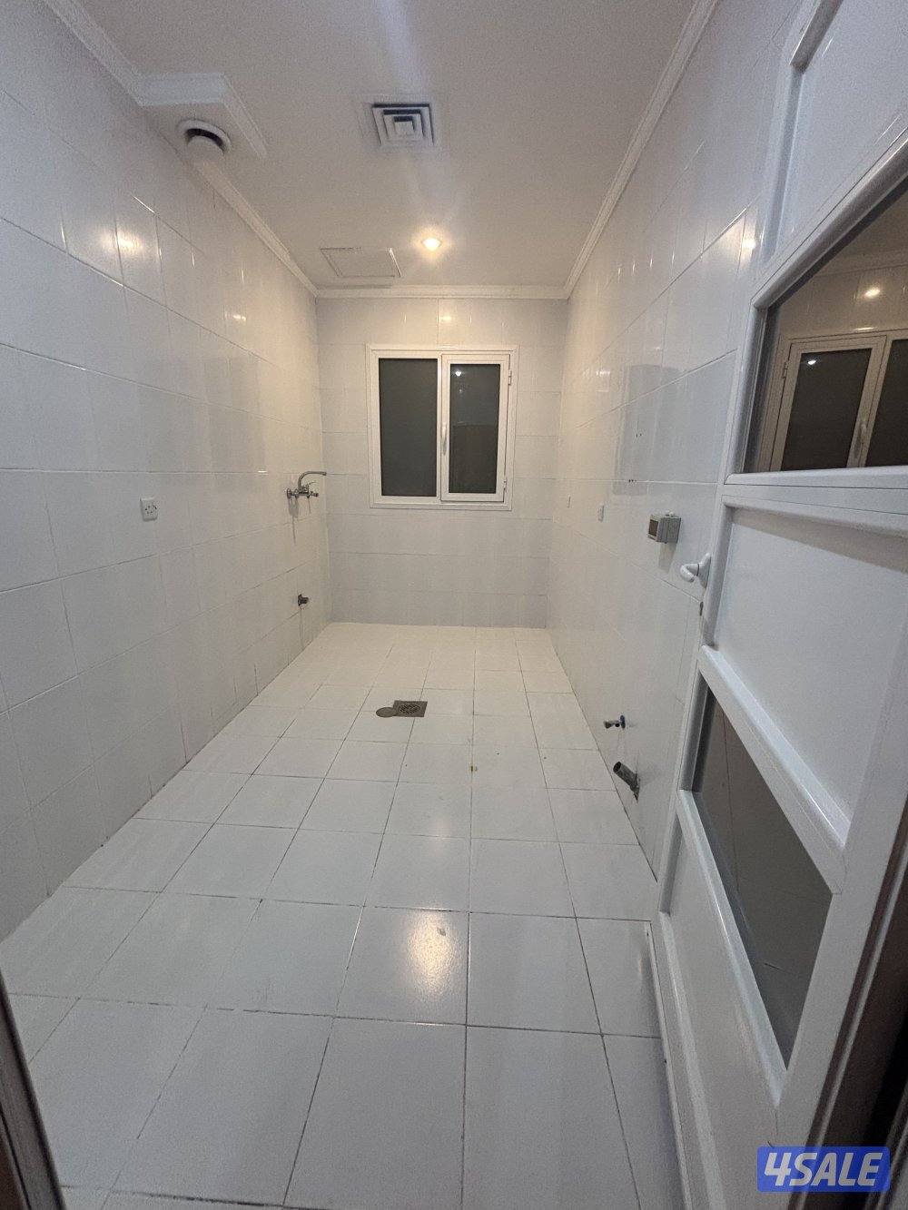 للإيجار دور أول في القيروان من المالك مباشرة11