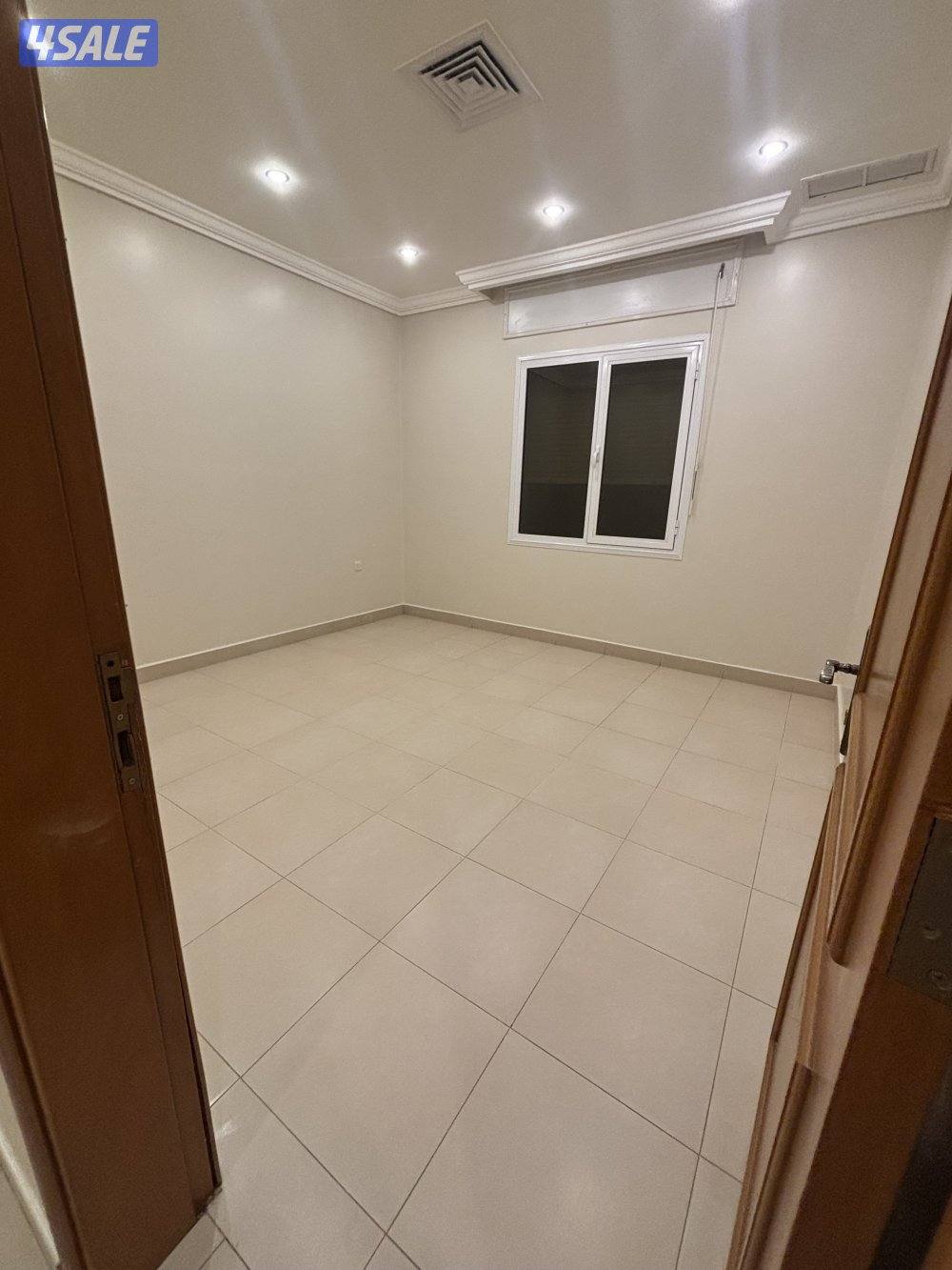 للإيجار دور أول في القيروان من المالك مباشرة12