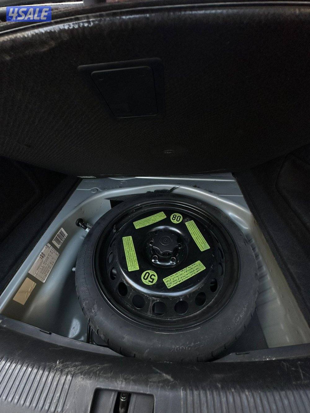 العاصمه الكويت4