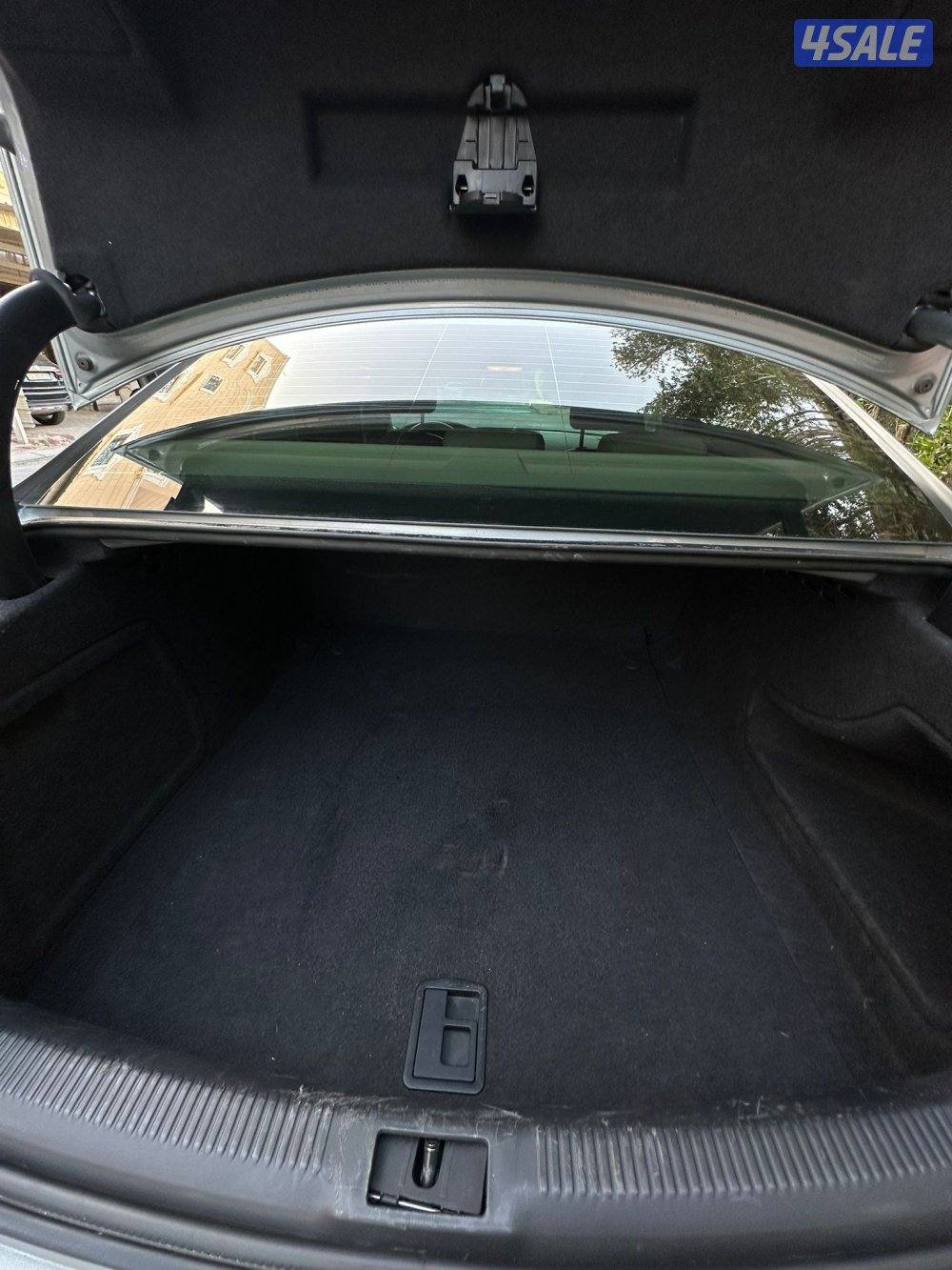 العاصمه الكويت6