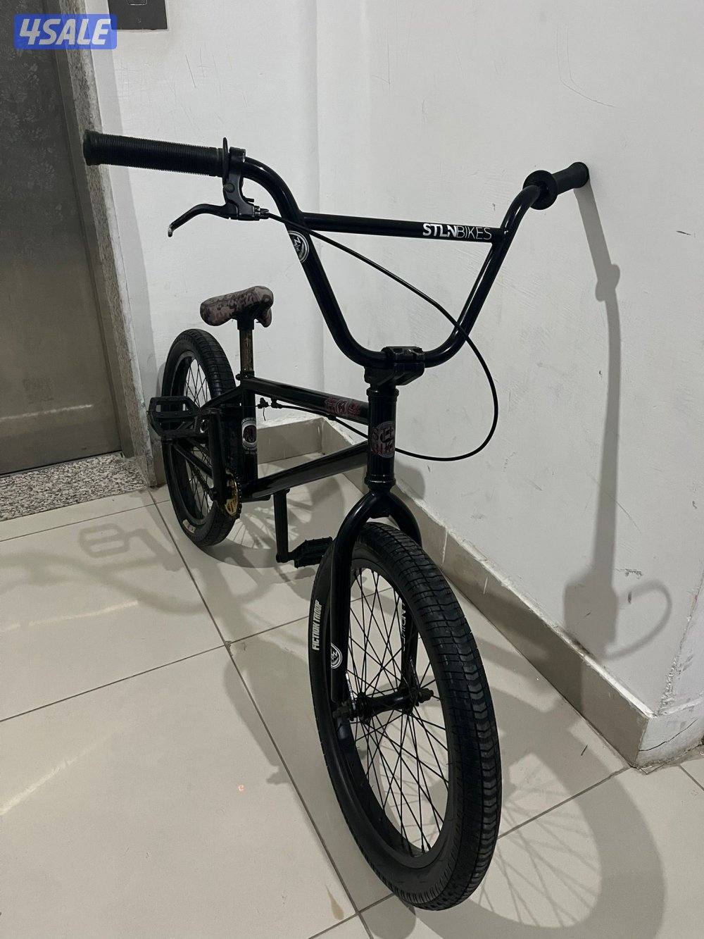 قاري ستولن اصلي1