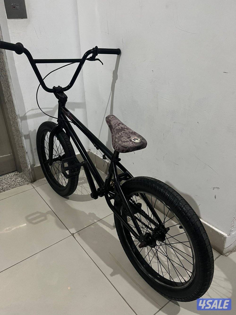 قاري ستولن اصلي2