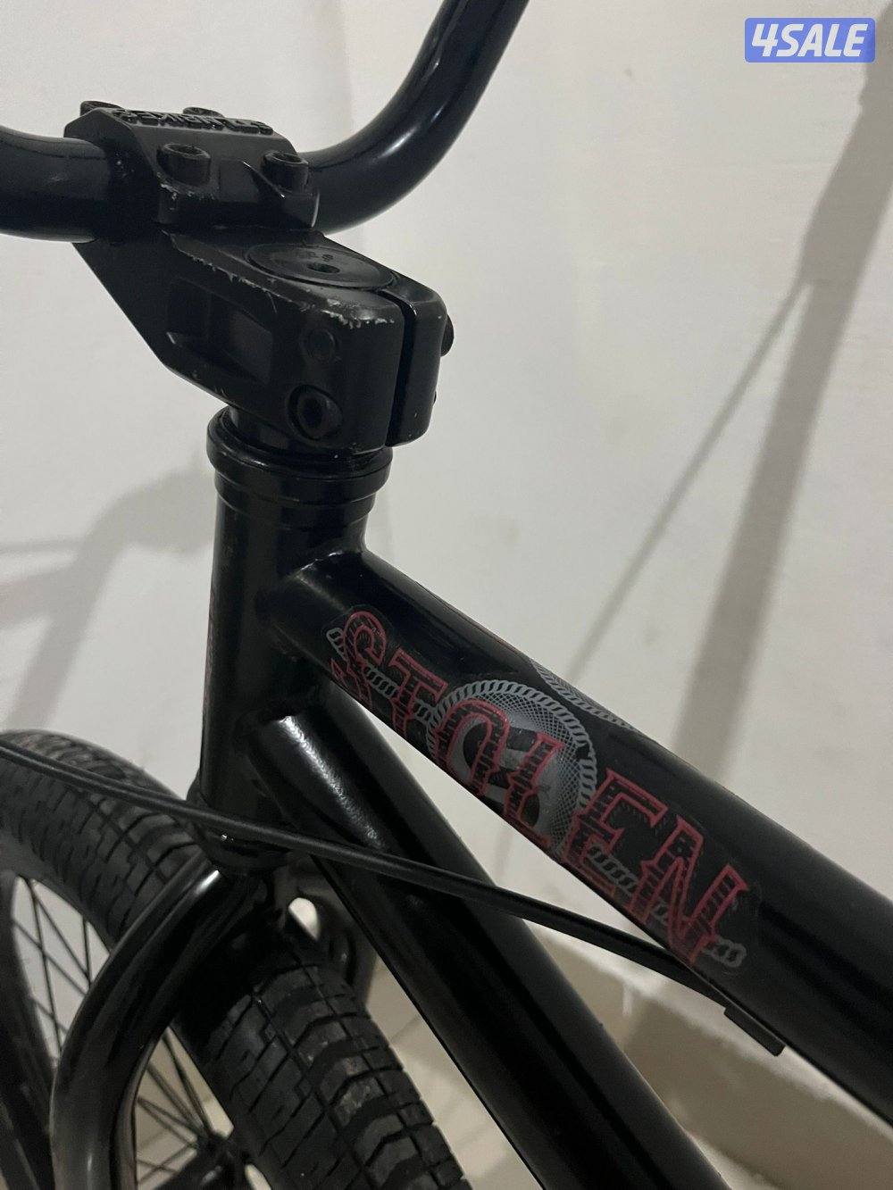 قاري ستولن اصلي3