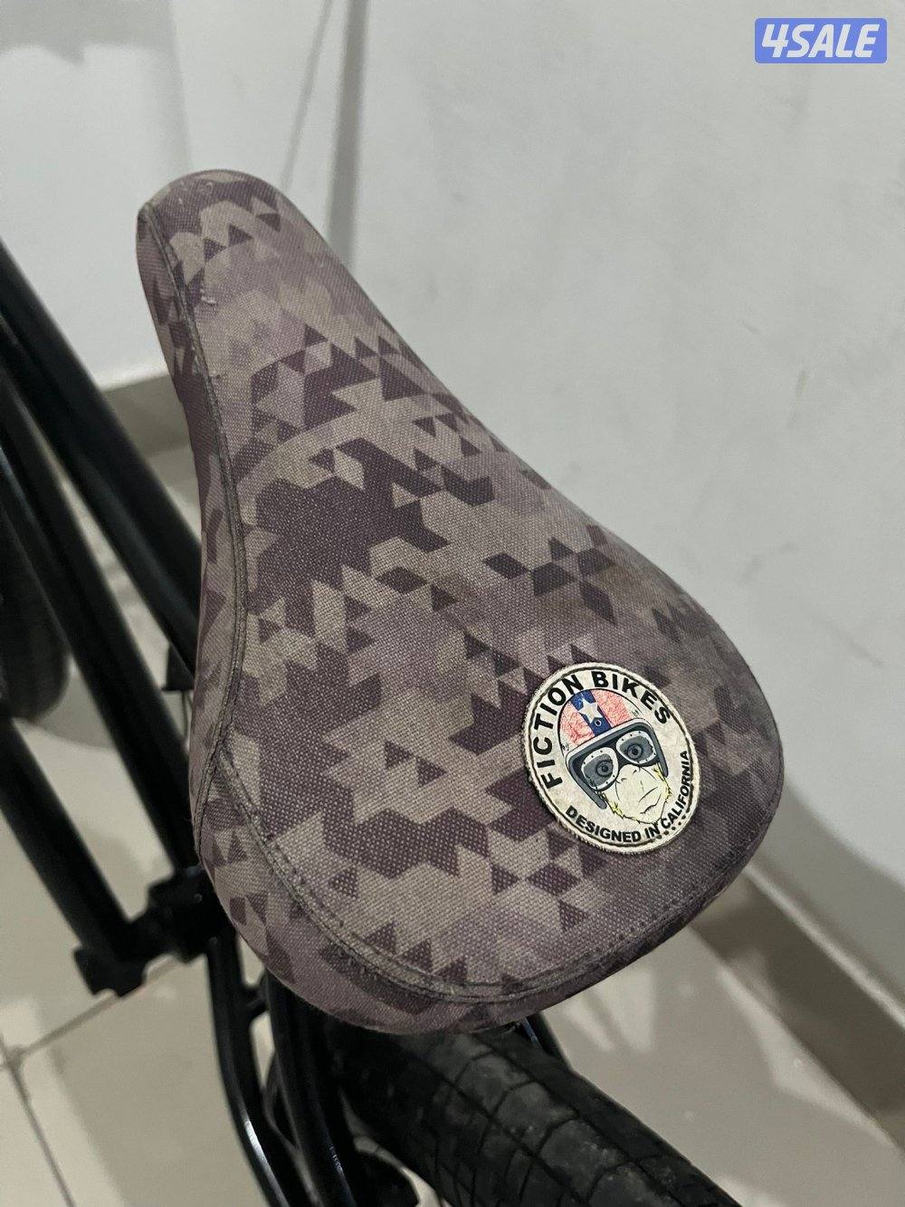 قاري ستولن اصلي4