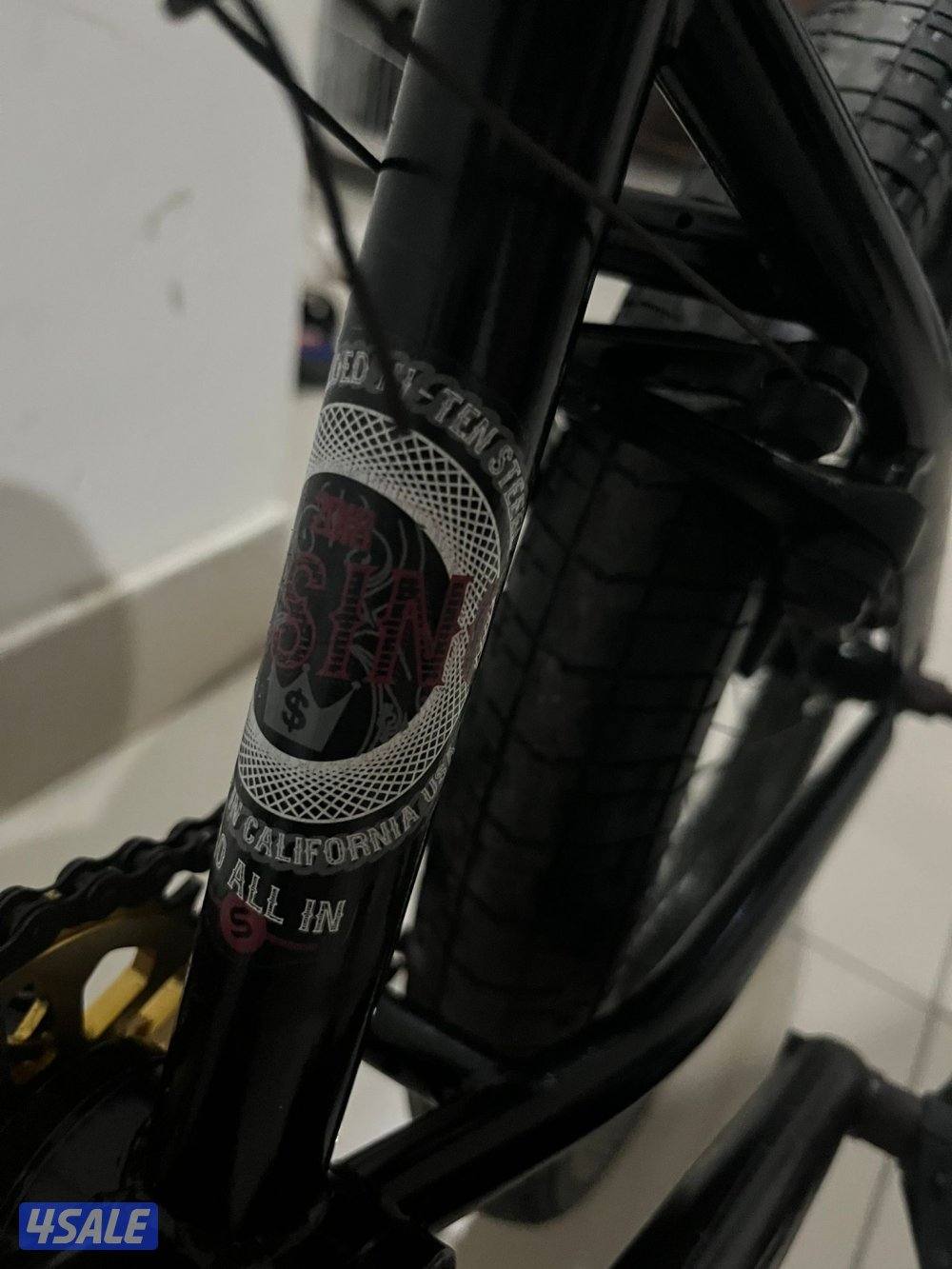 قاري ستولن اصلي6