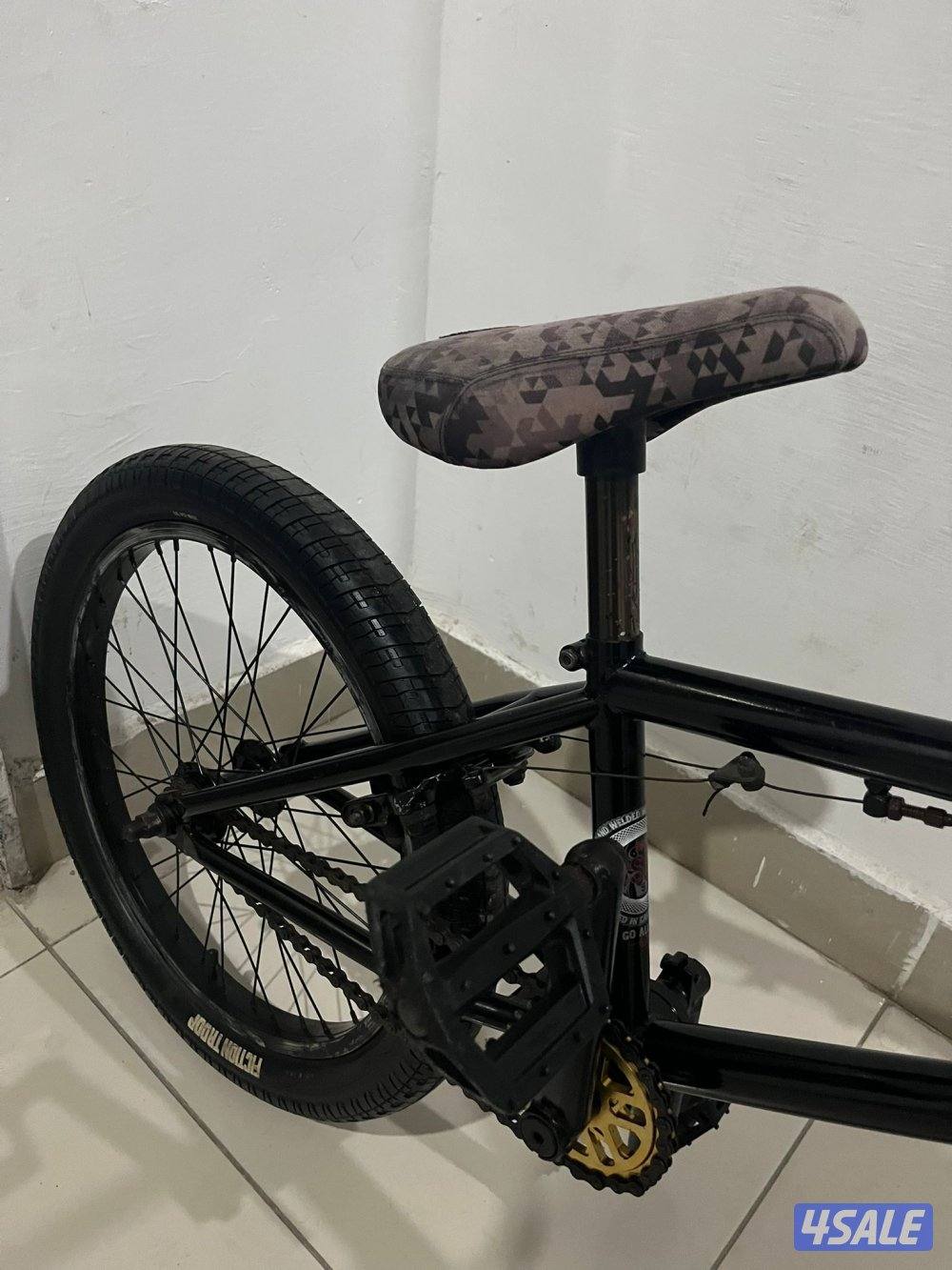 قاري ستولن اصلي5