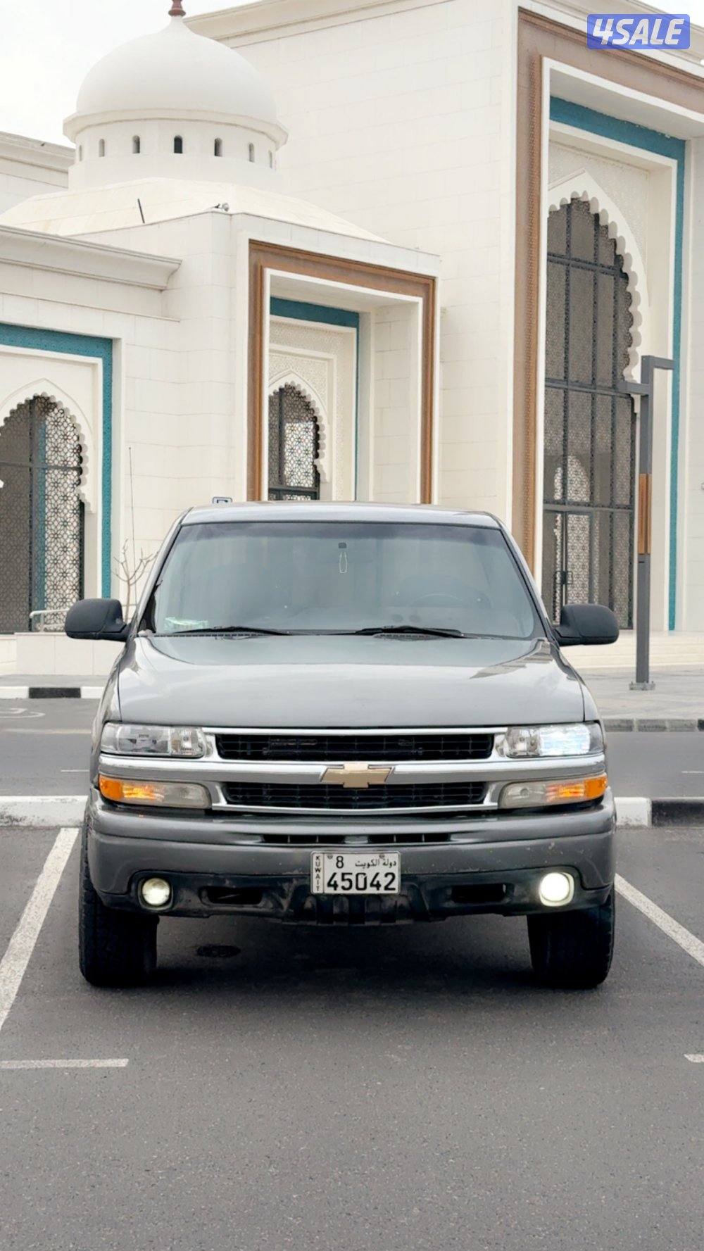 للبيع وانيت مخصر مديل 20003