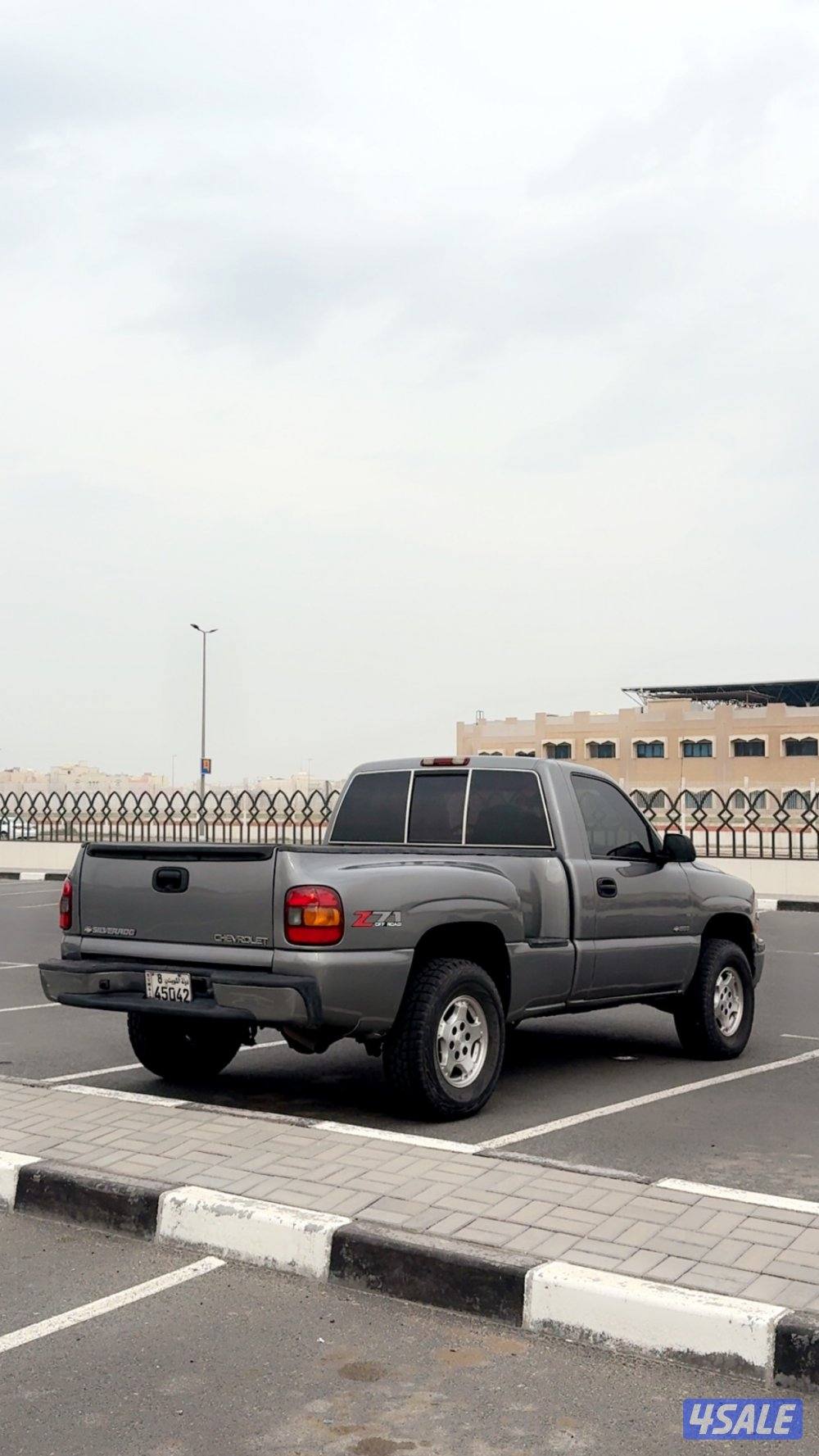 للبيع وانيت مخصر مديل 20004