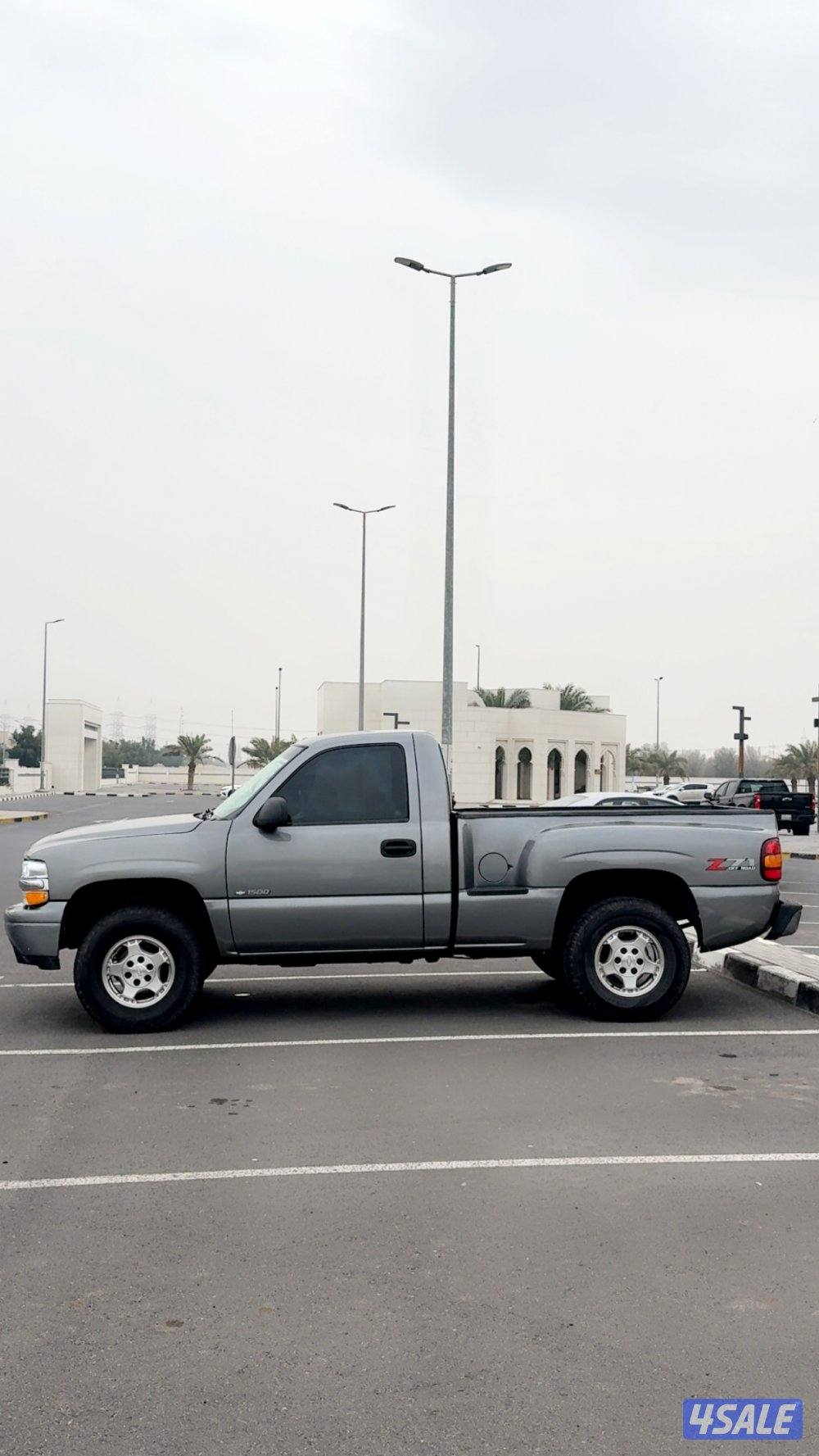 للبيع وانيت مخصر مديل 20005