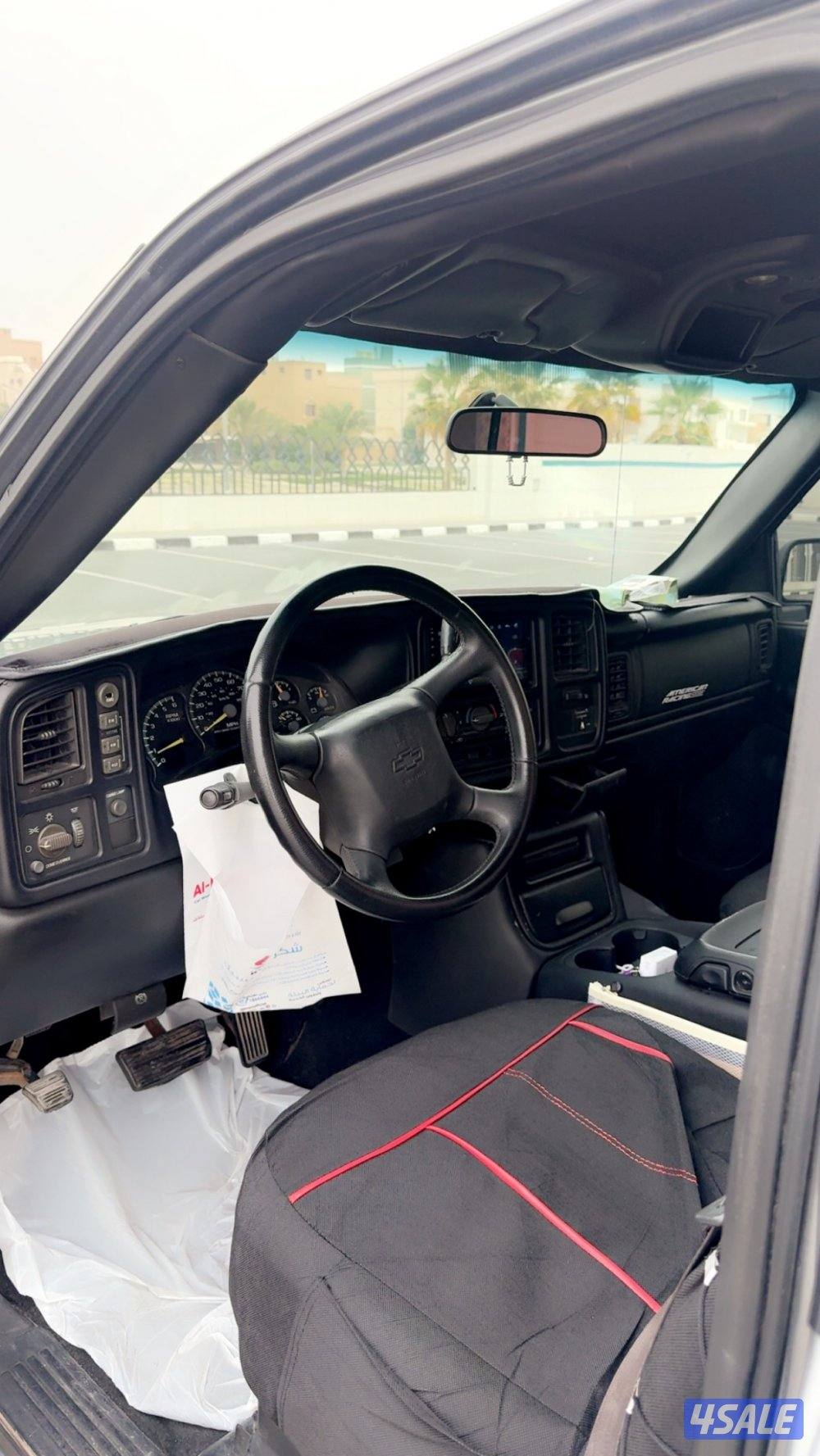 للبيع وانيت مخصر مديل 20006