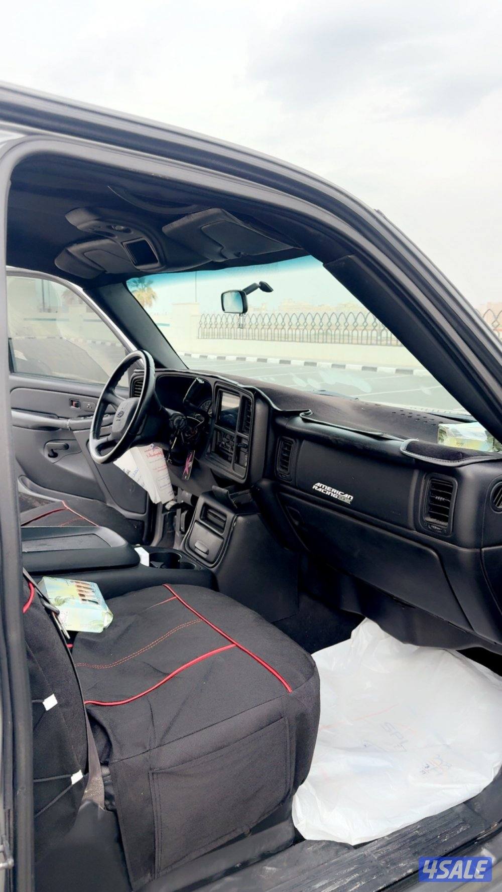 للبيع وانيت مخصر مديل 20007