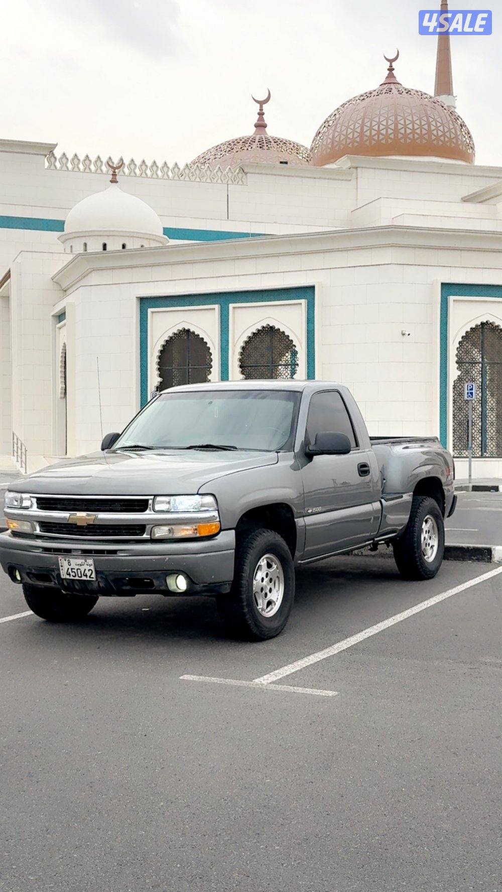 للبيع وانيت مخصر مديل 20008