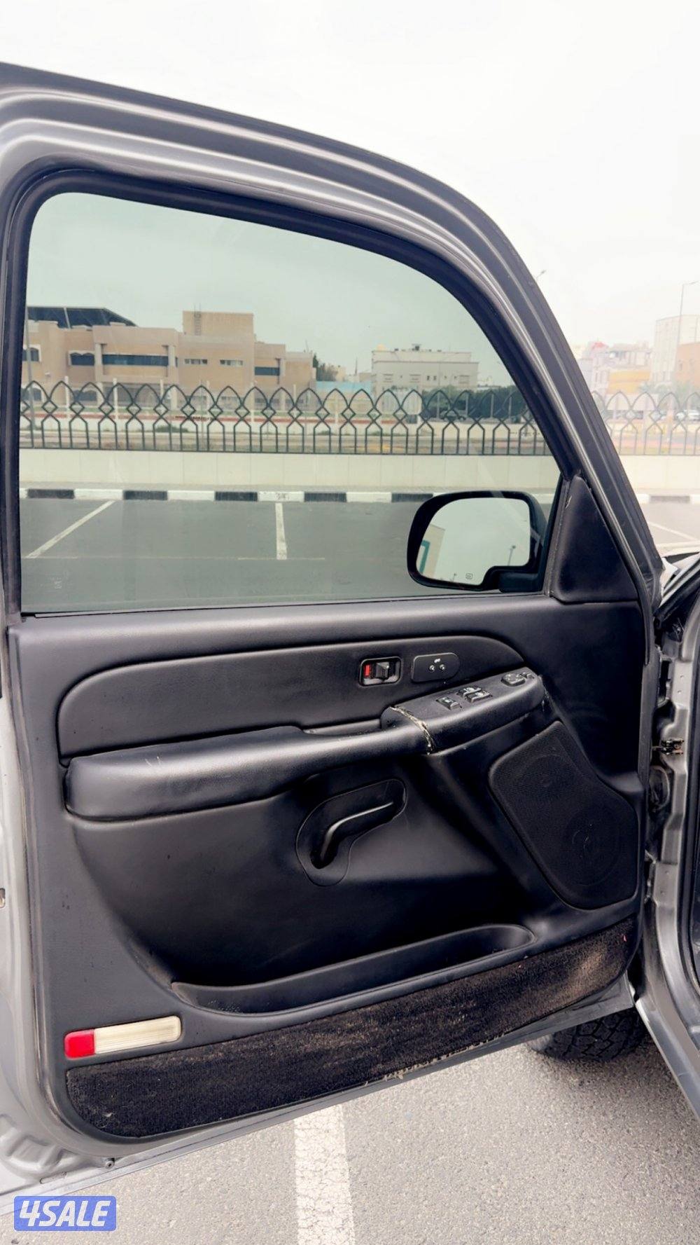 للبيع وانيت مخصر مديل 20009