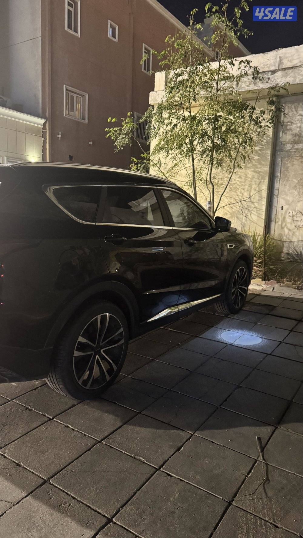 للبيع جيتور1