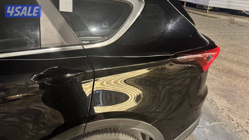 للبيع جيتور2