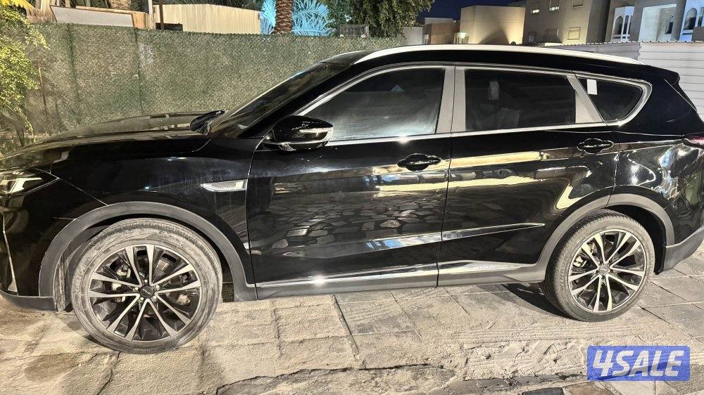 للبيع جيتور4