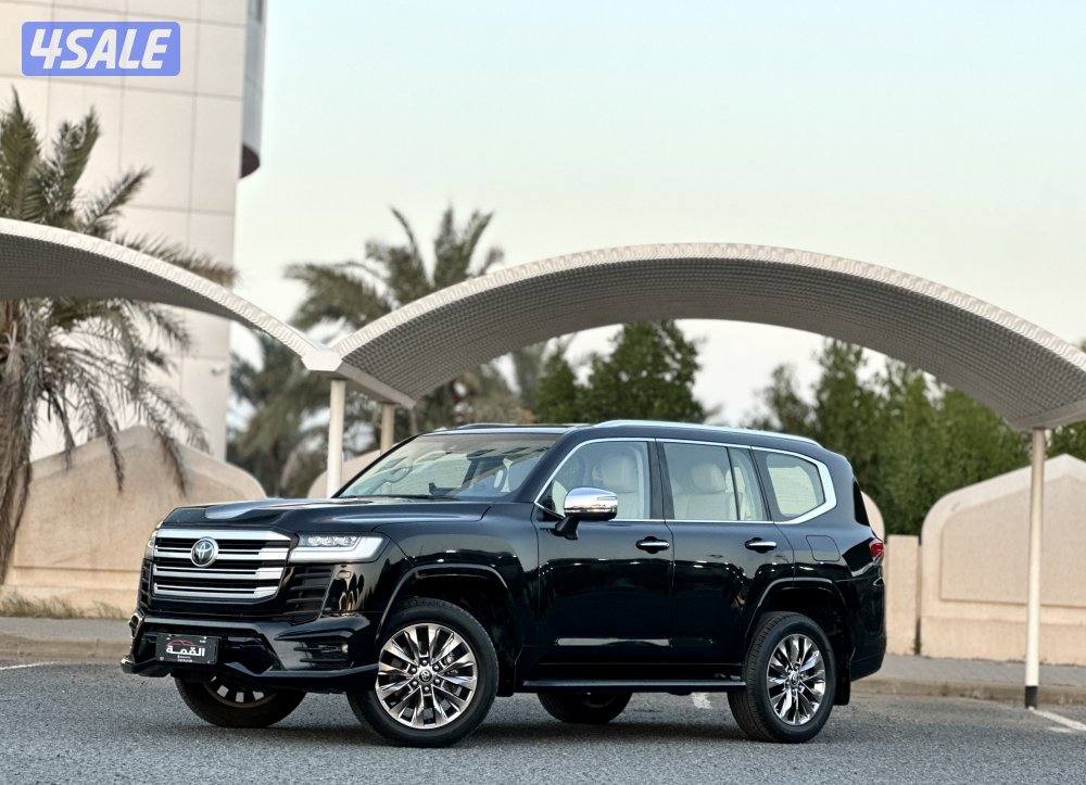 معرض القمة🚩0