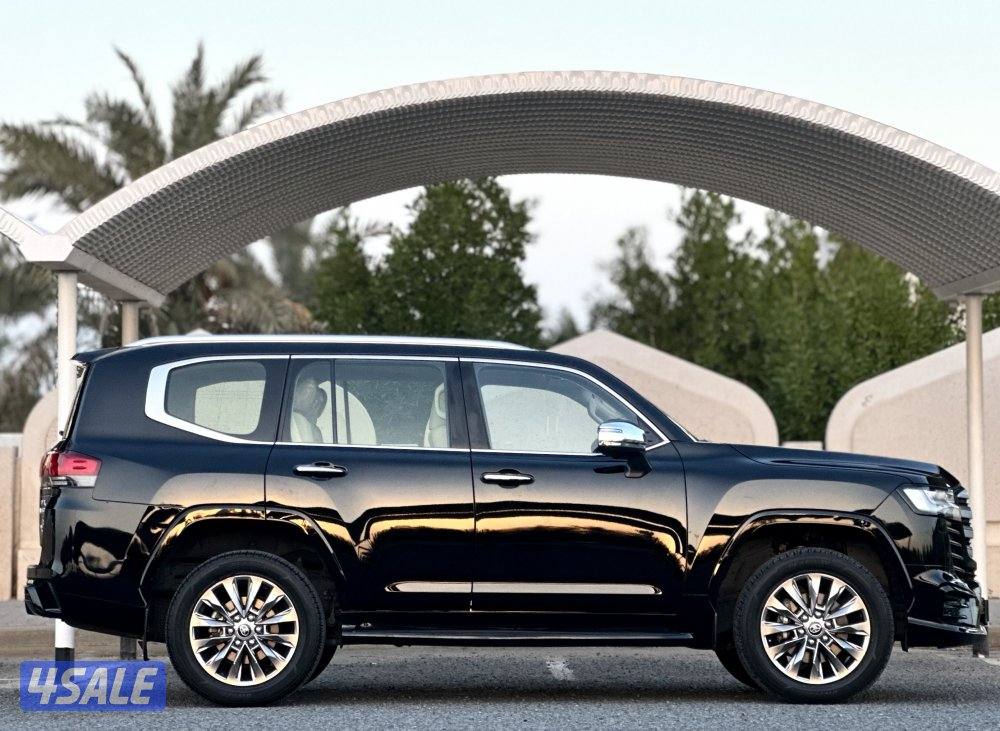 معرض القمة🚩1