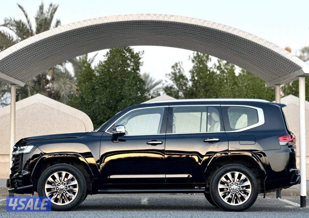 معرض القمة🚩3