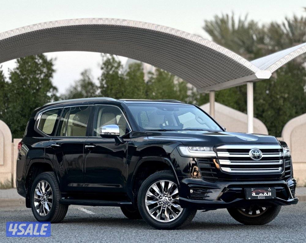 معرض القمة🚩4