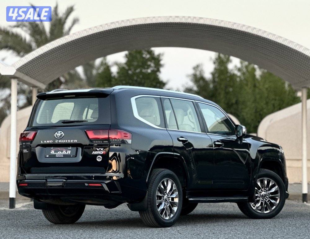 معرض القمة🚩6