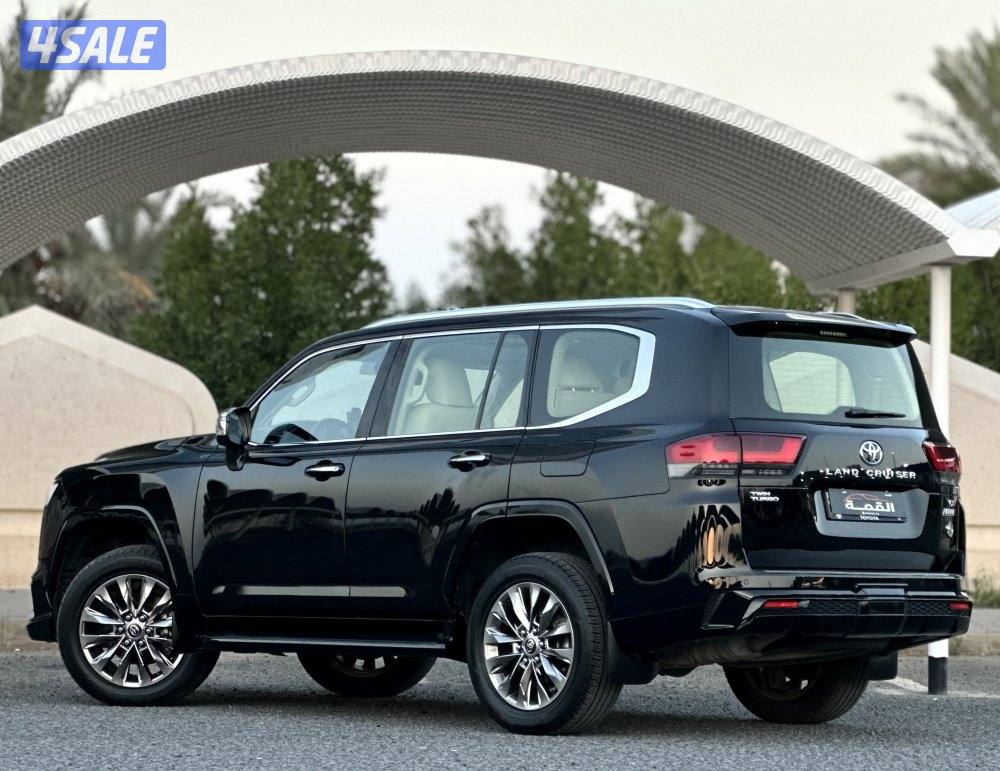 معرض القمة🚩5